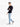 Mock Neck Sweater - FMTSWT22-006