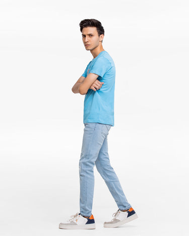 Classic Tee - FMTGT23-095