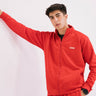 Zipper Jacket - FMTTKS23-007