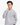 Full Sleeve Crew Neck Basic Tee - FMTBF23-018