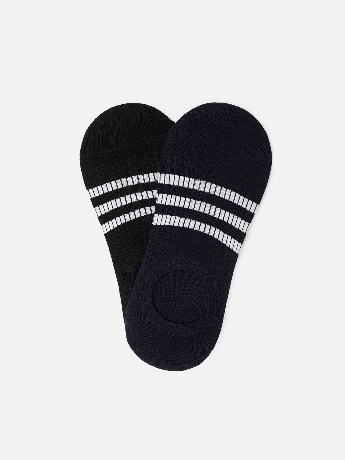 Multi Sneaker Socks - FAMSO23-049