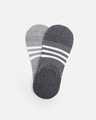 Multi Sneaker Socks - FAMSO23-050