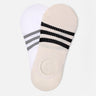 Multi Sneaker Socks - FAMSO23-051