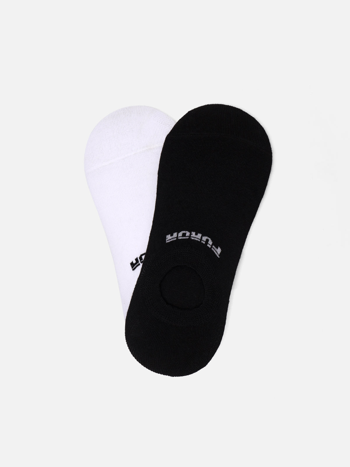 Multi Sneaker Socks - FAMSO23-053