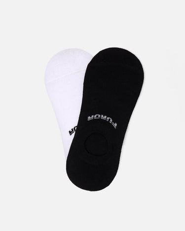 Multi Sneaker Socks - FAMSO23-053