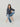relax-fit-chinese-collar-shirt-fwts23-114