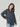 relax-fit-chinese-collar-shirt-fwts23-114