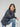 relax-fit-chinese-collar-shirt-fwts23-114