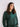 Cropped Fit Sweatshirt - FWTTKS23-003