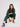 Cropped Fit Sweatshirt - FWTTKS23-003