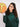 Cropped Fit Sweatshirt - FWTTKS23-003