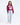 Regular Fit Sweatshirt - FWTSS23-005