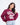 Regular Fit Sweatshirt - FWTSS23-005