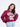 Regular Fit Sweatshirt - FWTSS23-005