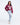 Regular Fit Sweatshirt - FWTSS23-005