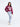 Regular Fit Sweatshirt - FWTSS23-005