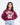 Regular Fit Sweatshirt - FWTSS23-005
