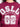 Regular Fit Sweatshirt - FWTSS23-005