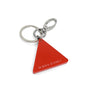 Triangle Keychain - FAKC24-005