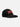Woven Baseball Cap - FAC24-040