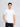 Regular Fit Basic Polo - FMTCP23-004