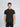 Basic Polo Shirt - FMTCP23-013