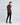 Regular Fit Basic Polo - FMTCP23-019