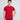 Smart Fit Basic Polo Shirt - FMTCP23-057