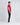 Smart Fit Basic Polo Shirt - FMTCP23-057