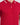 Smart Fit Basic Polo Shirt - FMTCP23-057