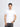 Smart Fit Polo Shirt - FMTCP24-047