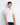 Regular Fit Polo - FMTPP23-011