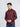 Full Sleeves Shirt - FMTS23-32084