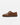Leather Vellies Shoes - FAMS24-017