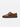 Leather Vellies Shoes - FAMS24-017