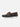 Leather Boat Shoe - FAMS24-033