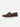 Leather Boat Shoe - FAMS24-034