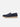 Suede Loafer Shoe - FAMS24-047