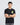 Regular Fit Graphic Tee - FMTGT23-032