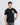 Regular Fit Graphic Tee - FMTGT23-032