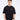 Relaxed Fit Graphic Tee - FMTGT24-043