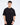 Relaxed Fit Graphic Tee - FMTGT24-043