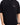 Relaxed Fit Graphic Tee - FMTGT24-043