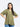 Relaxed Fit Button Down Shirt - FWTS23-149