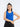 Stretch Fit Tank Top - FWTT24-003
