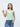 Stretch Fit Tank Top - FWTT24-007