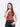 Stretch Fit Rib Tank Top - FWTT24-014