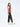 Stretch Fit Rib Tank Top - FWTT24-014