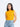 Rib Tank Top - FWTT24-028