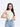 Rib Tank Top - FWTT24-033